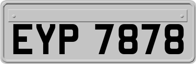 EYP7878