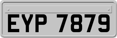 EYP7879