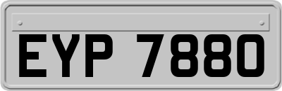 EYP7880