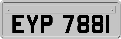 EYP7881