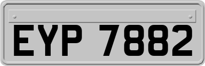 EYP7882