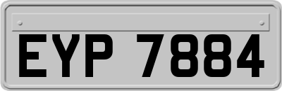 EYP7884