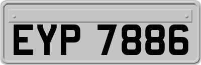 EYP7886