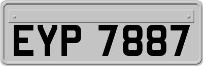 EYP7887