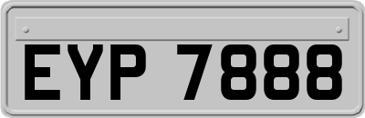 EYP7888