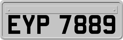 EYP7889