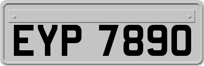 EYP7890