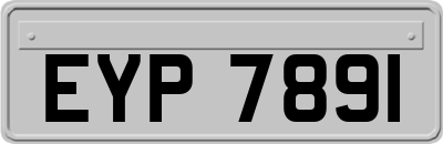 EYP7891