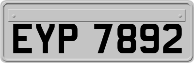 EYP7892