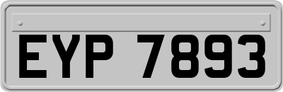 EYP7893