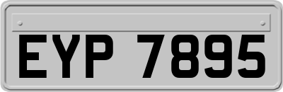 EYP7895