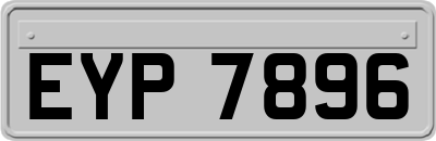 EYP7896