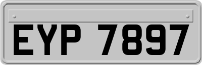 EYP7897