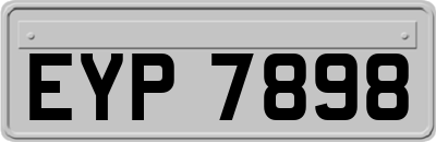 EYP7898