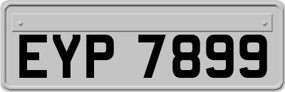 EYP7899