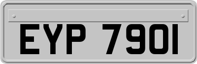 EYP7901