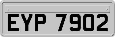EYP7902