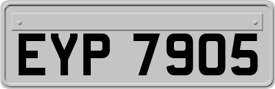EYP7905