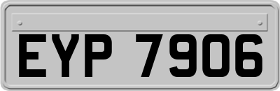 EYP7906