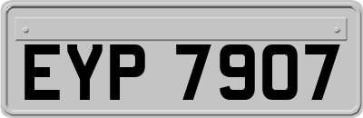 EYP7907