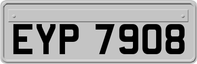 EYP7908