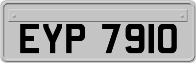EYP7910