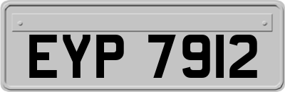 EYP7912