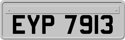 EYP7913