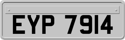 EYP7914