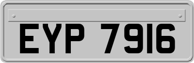 EYP7916