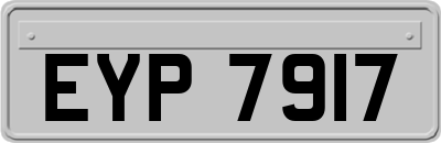 EYP7917