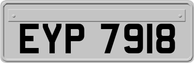 EYP7918