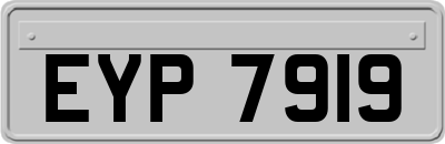 EYP7919