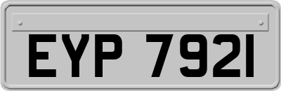 EYP7921