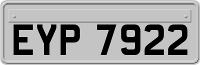 EYP7922