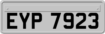 EYP7923