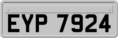 EYP7924