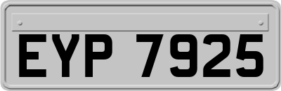 EYP7925