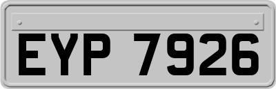 EYP7926