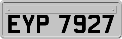 EYP7927