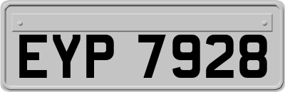 EYP7928