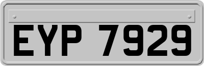 EYP7929