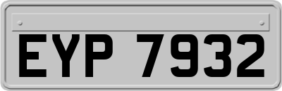 EYP7932