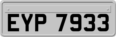 EYP7933