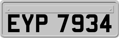 EYP7934