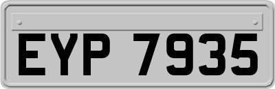 EYP7935