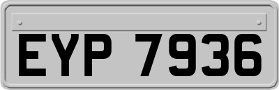 EYP7936