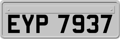 EYP7937