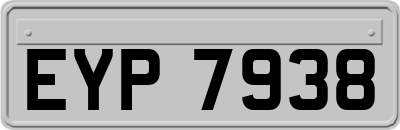 EYP7938
