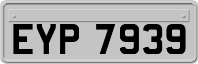 EYP7939